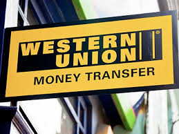 Manufacturers Exporters and Wholesale Suppliers of Western Union Money Transfer Madhupur  Jharkhand